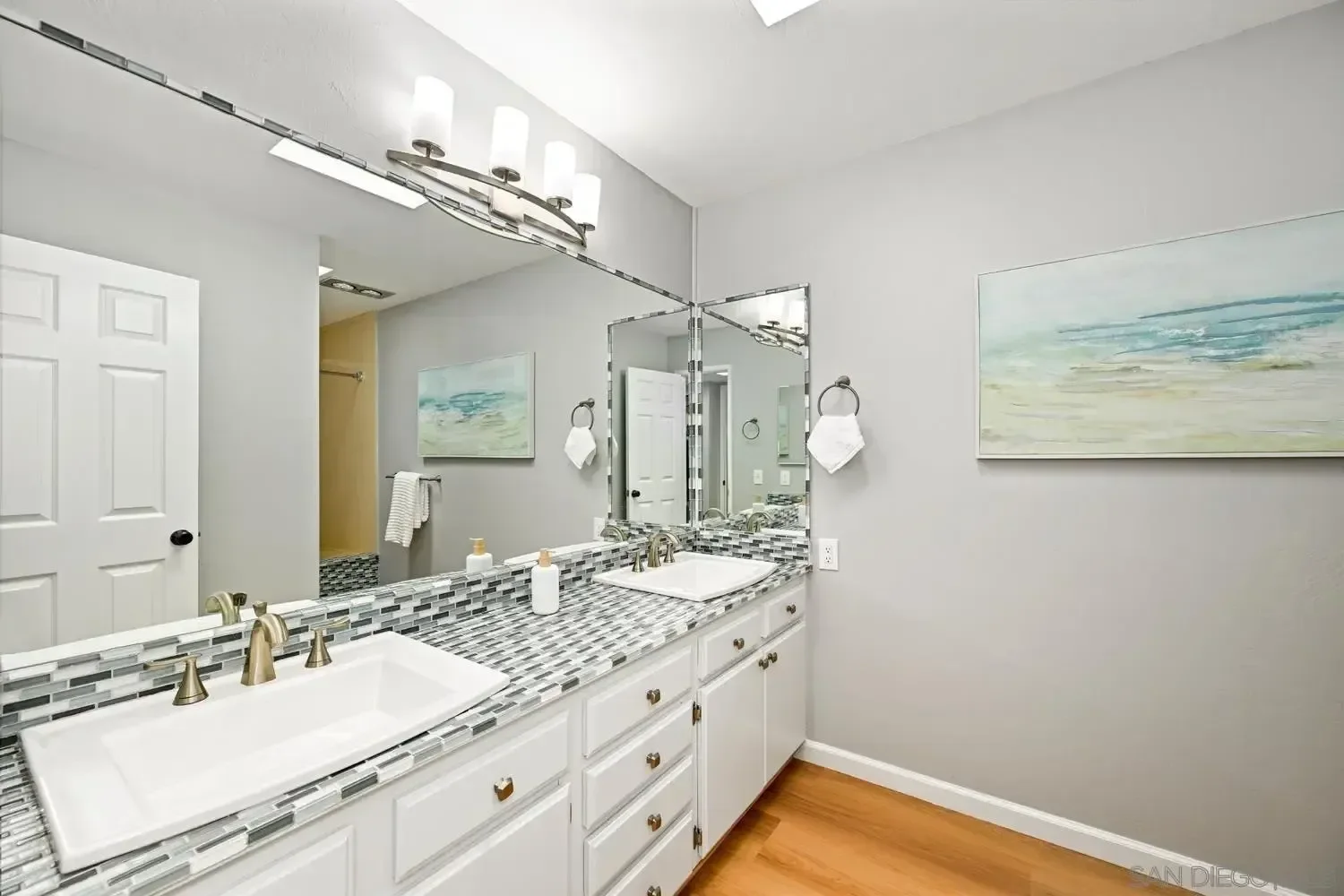 3130 Avenida De Portugal, San Diego, California, United States. - Photo 3