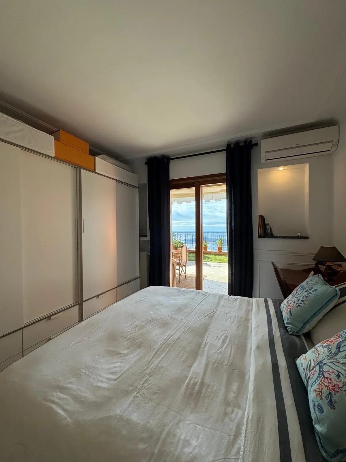 Èze, Provence-Alpes-Côte d'Azur, France. - Photo 13