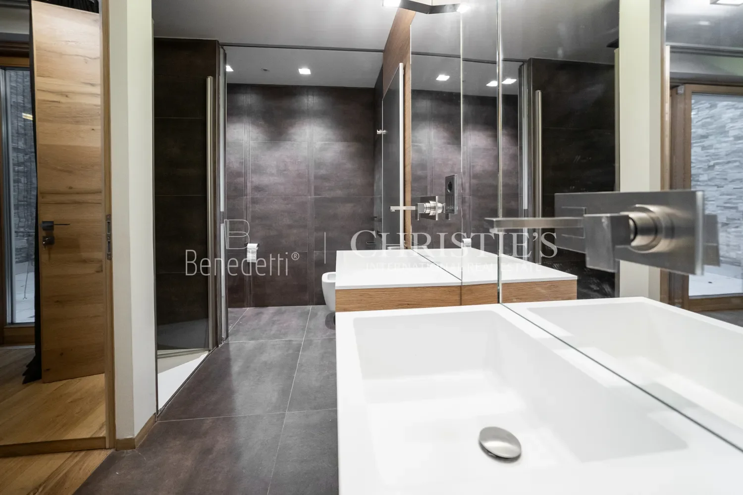 La Villa, Autonomous Province of Bolzano – South Tyrol, Italy, La Villa, Trentino-South Tyrol, Italy. - Photo 21