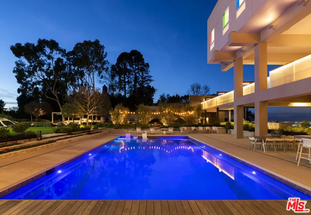 15210 Antelo Place, Los Angeles, California, United States. - Photo 6
