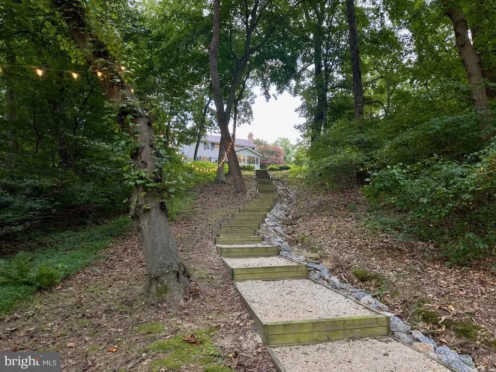 14540 STIRRUP LANE, GALENA, MD 21635, Galena, Maryland, United States. - Photo 66