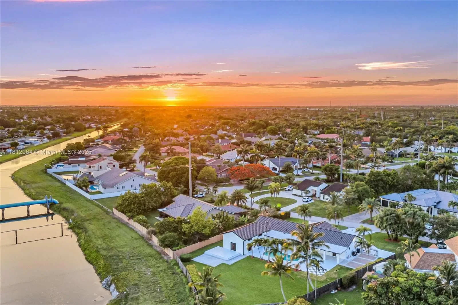 10600 SW 140th St, Miami, Florida, United States. - Photo 69