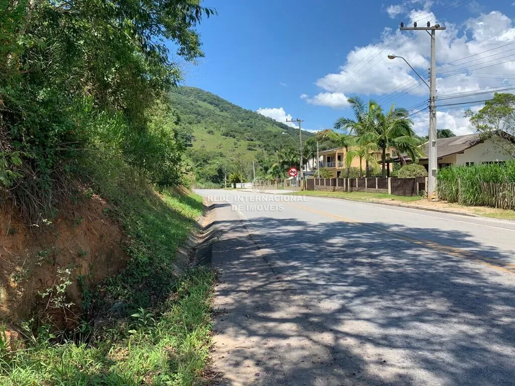 Garopaba, State of Santa Catarina, Brazil. - Photo 23