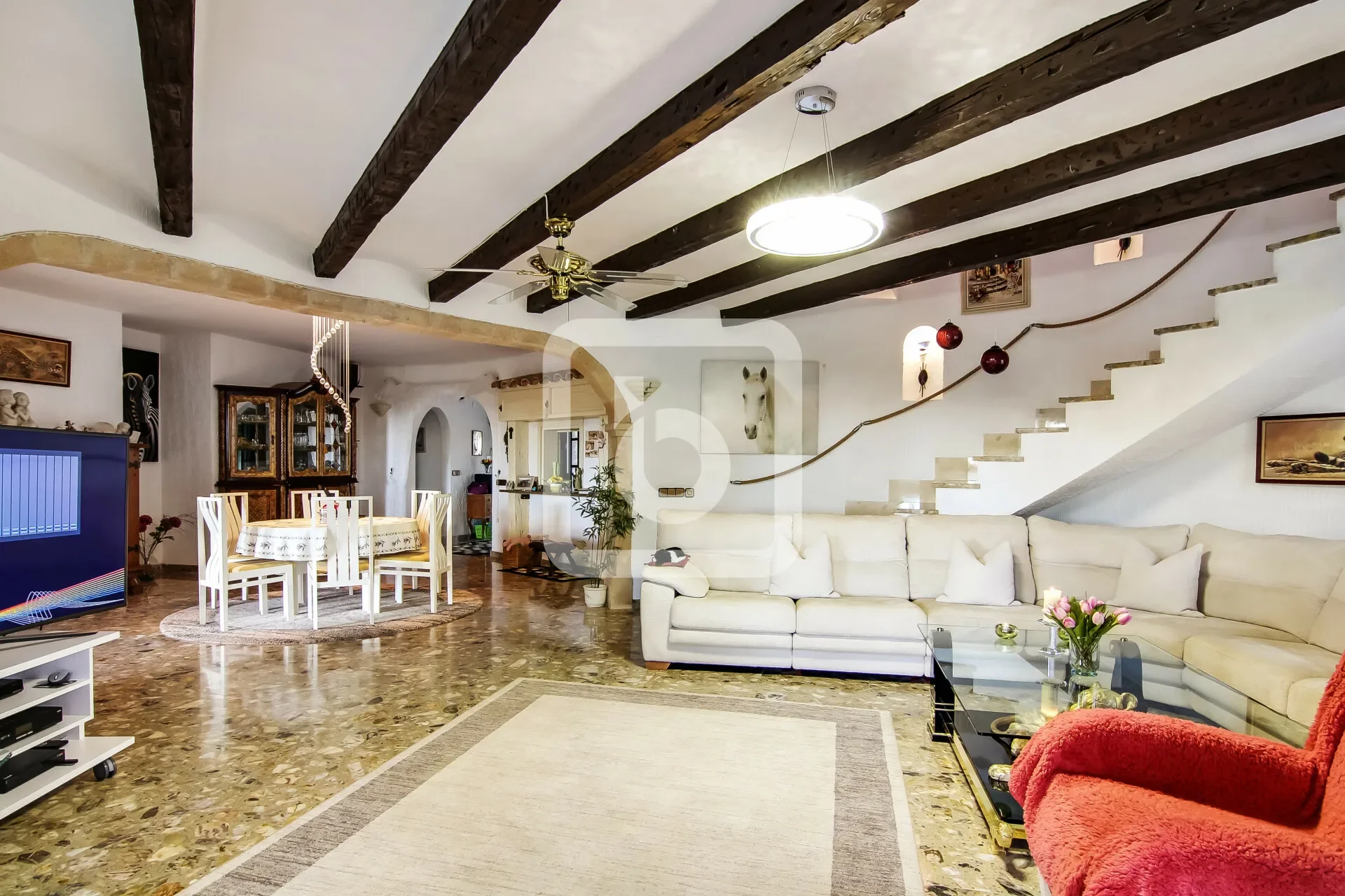 Gallery photo 5