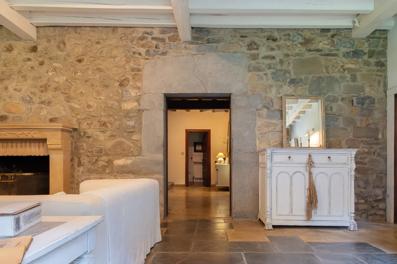 El Pino, 33687 Aller, Asturias, Spain, Aller, Asturias, Spain. - Photo 31