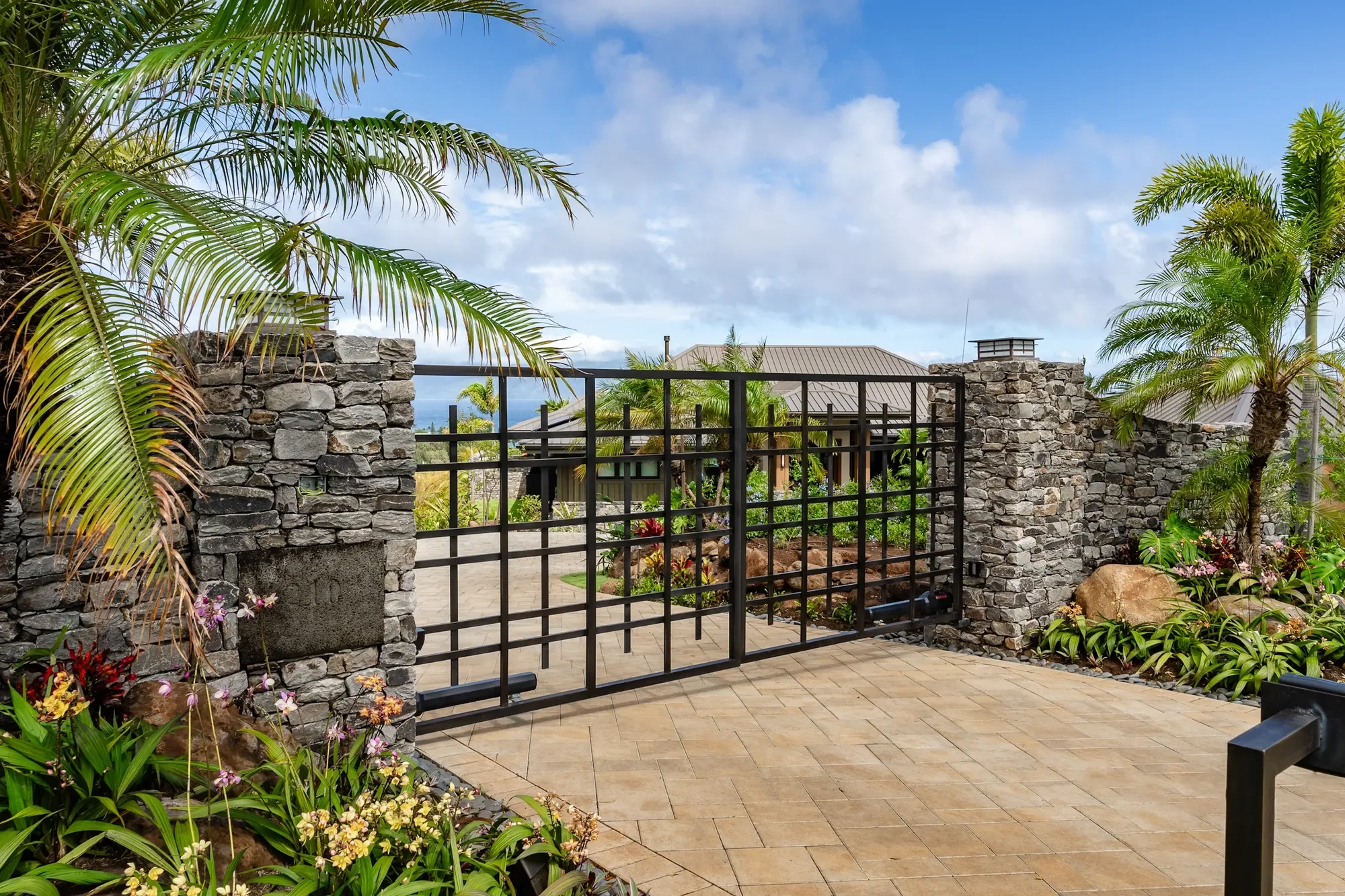 210 Naio Place, Lahaina, HI 96761, Lahaina, Hawaii, United States. - Photo 24