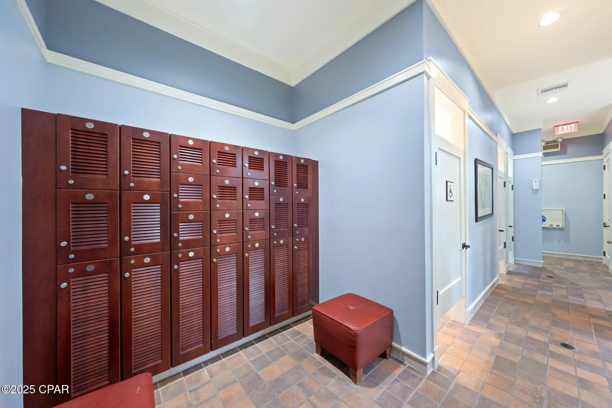 22103 Marsh Rabbit, Rosemary Beach, Florida, United States. - Photo 46