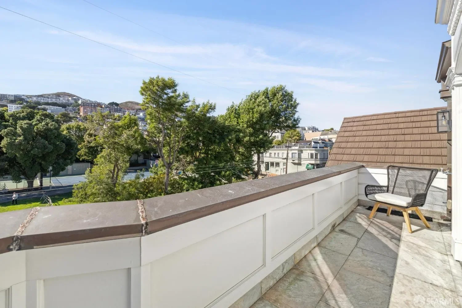 729 Douglass Street U, San Francisco, California, United States. - Photo 55