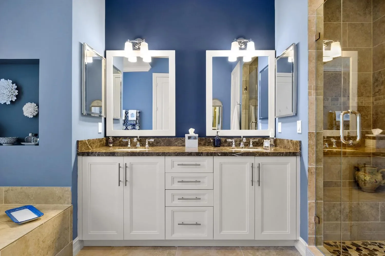 112 S Cannery Row Circle, Delray Beach, FL 33444, Delray Beach, Florida, United States. - Photo 33