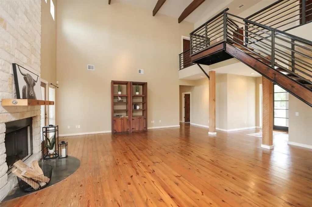 Gallery photo 12