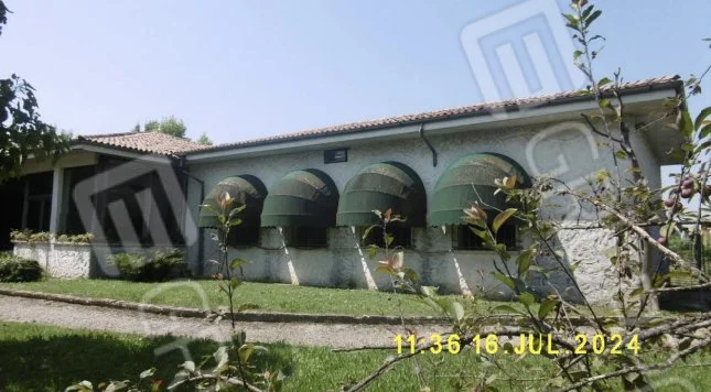 Via Santa Elisabetta 43, Portogruaro, Veneto, Italy. - Photo 8