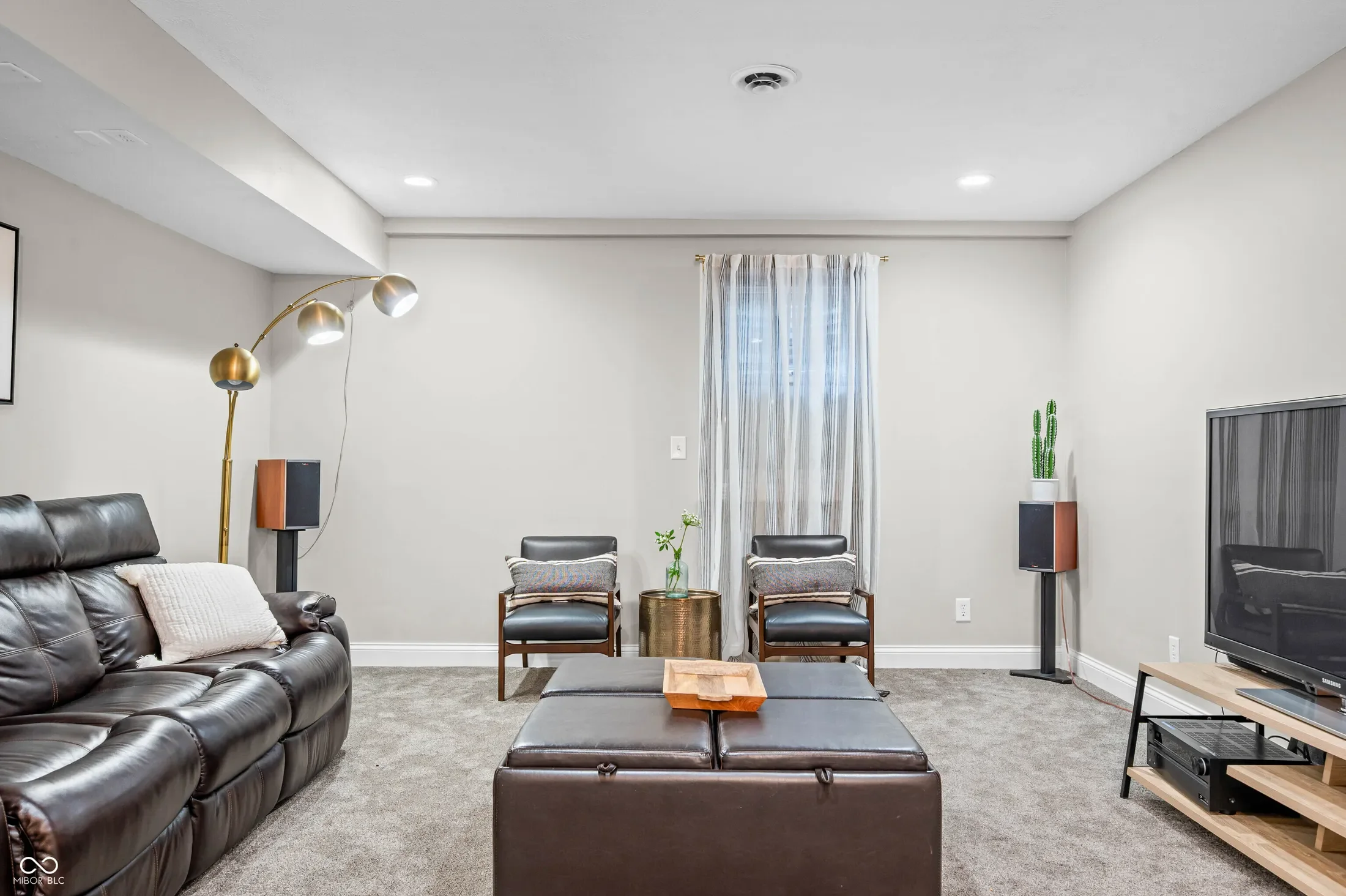 115 Jordan Road, Indianapolis, IN 46217, Indianapolis, Indiana, United States. - Photo 47