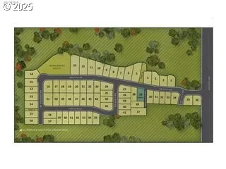 Thumbnail 27