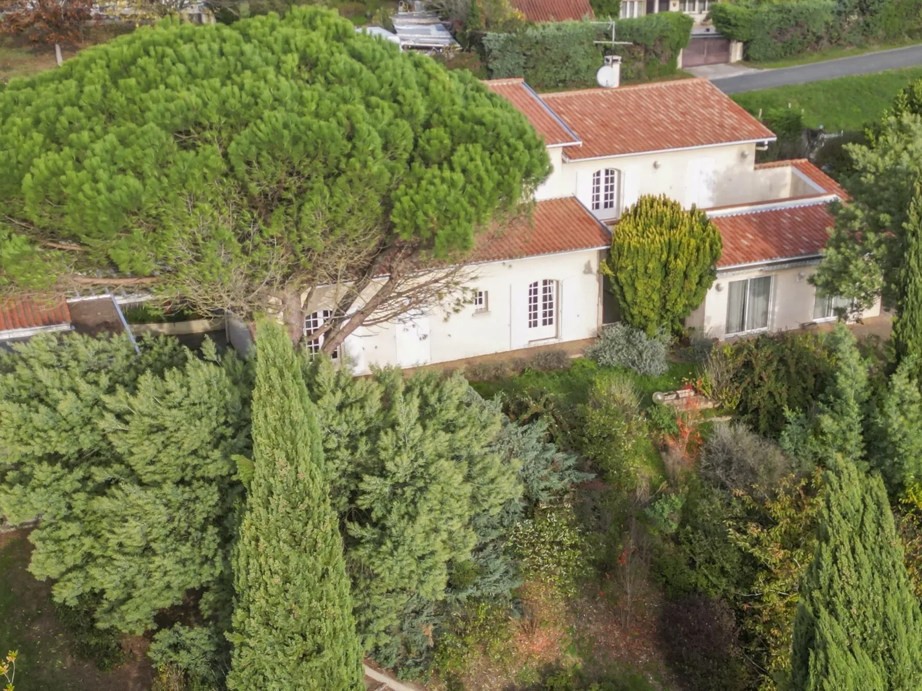 Exterior photo 4