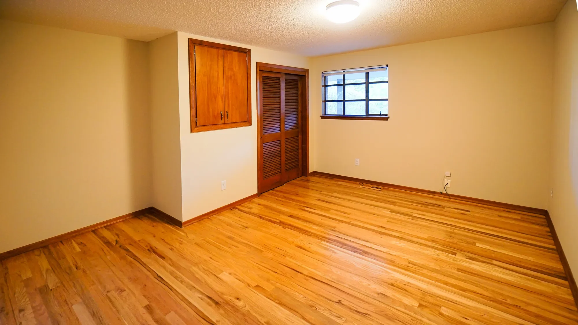 16902 28th Ave SW , Burien, WA 98166, Burien, Washington, United States. - Photo 18