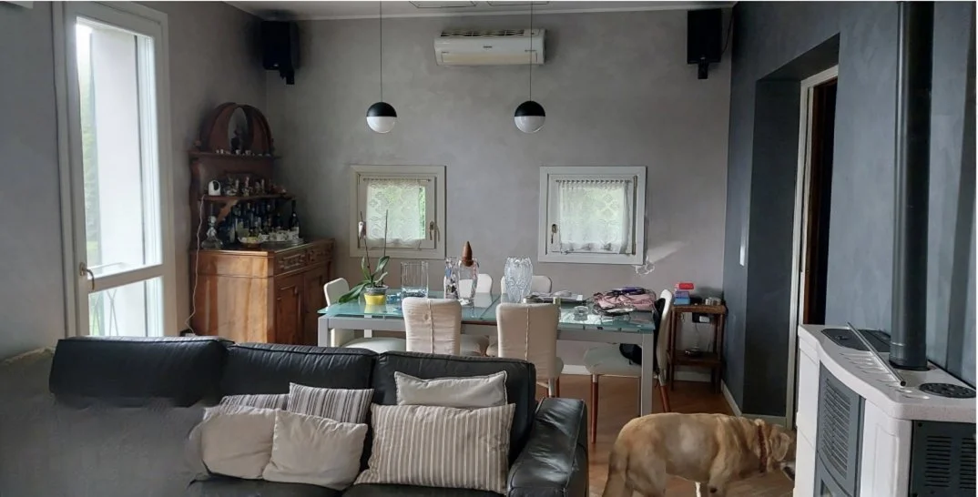 Gallery photo 4