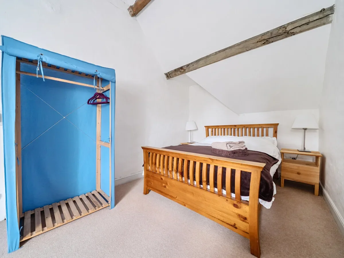 Chirk, LL14, Chirk, Wales, United Kingdom. - Photo 3