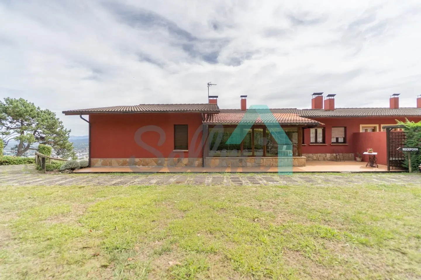 de Arriba, 33006, Fitoria, Asturias, Fitoria, Oviedo, Asturias, Spain. - Photo 4
