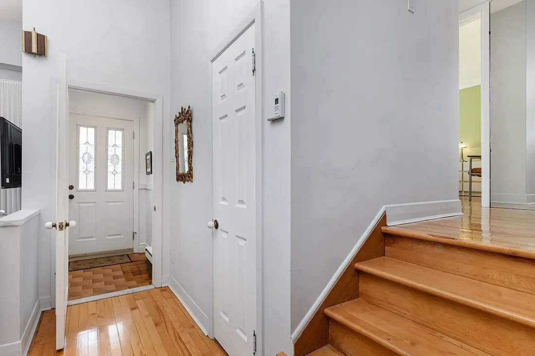 Gallery photo 3