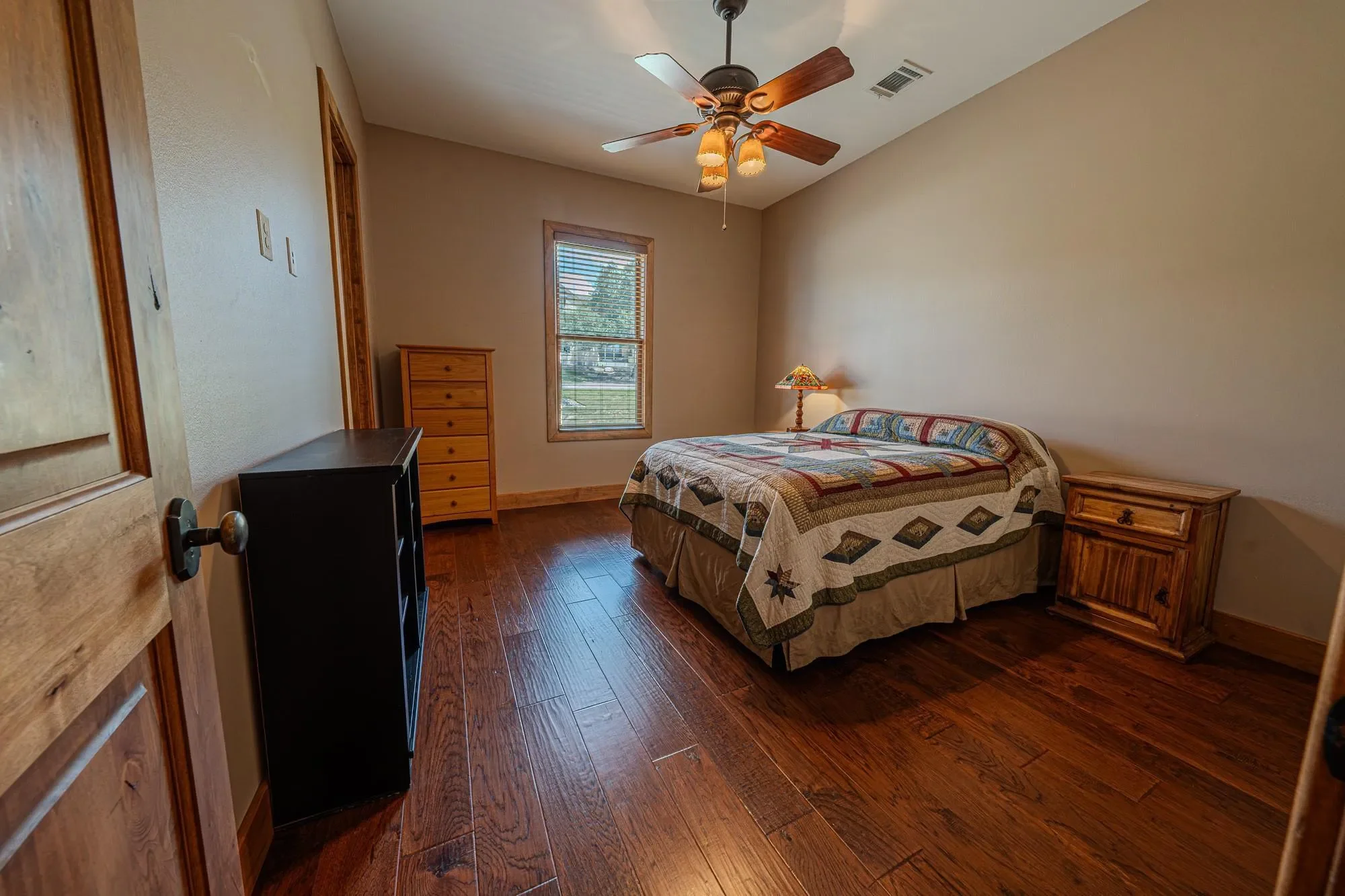 409 Venture BLVD S, Jonestown, Texas, United States. - Photo 13