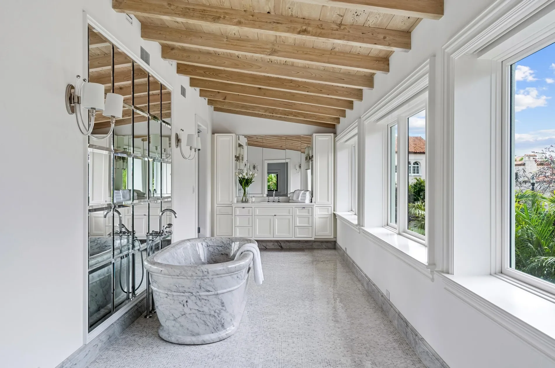 206 Phipps Plaza, Palm Beach, FL, 33480, USA, Palm Beach, Florida, United States. - Photo 24