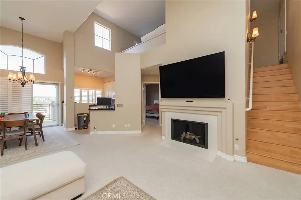 28793 El Adolfo, Laguna Niguel, California, United States. - Photo 13