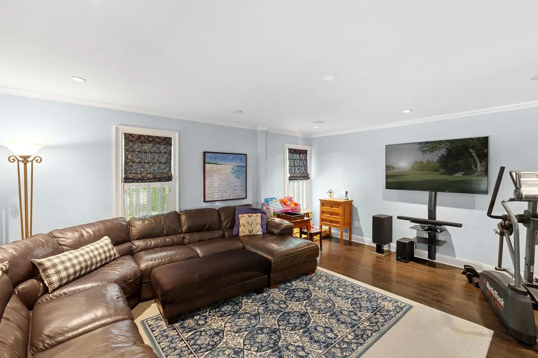 Gallery photo 12