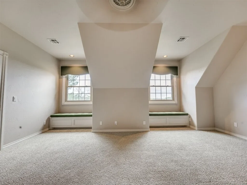 501 Willow Drive, Choctaw, OK 73020, Choctaw, Oklahoma, United States. - Photo 8