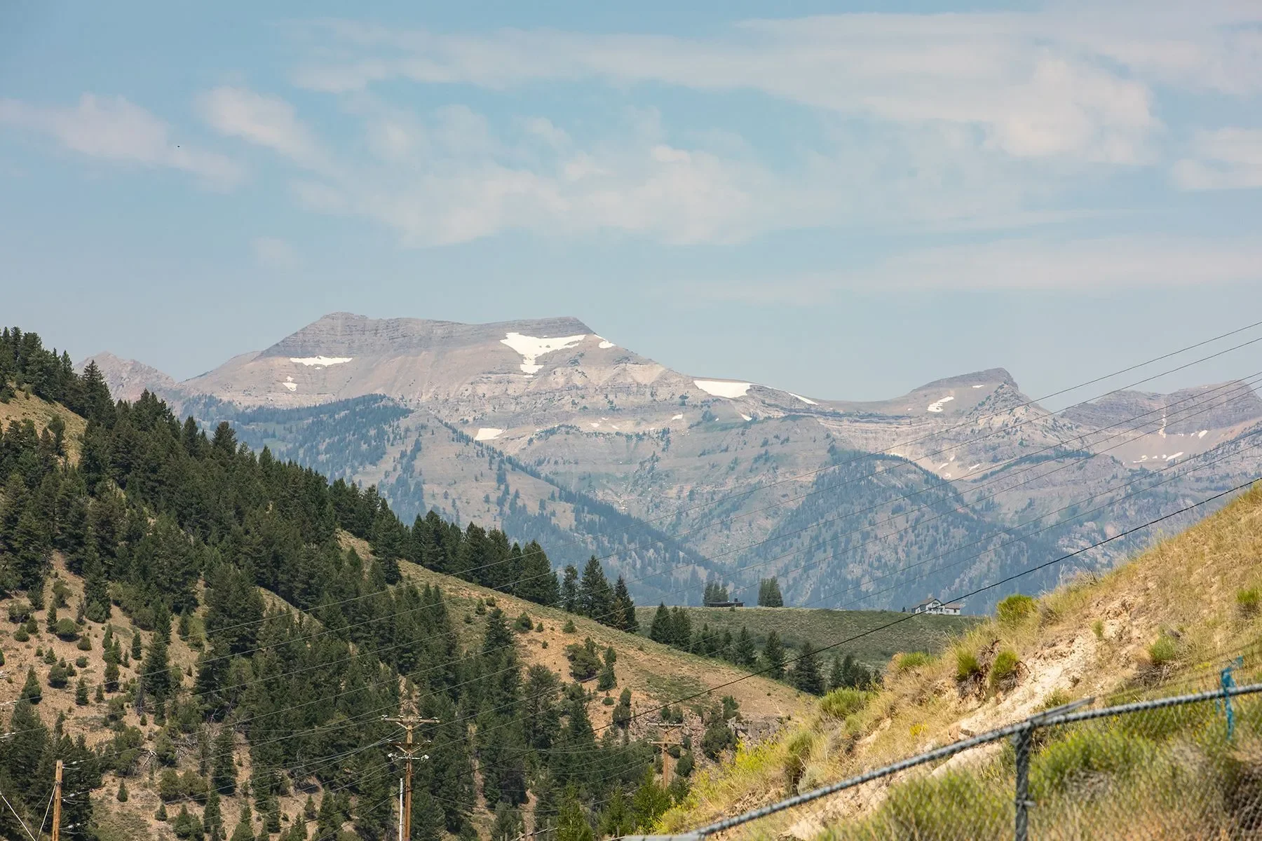 1090 Bluffs Drive , Jackson, WY 83001, Jackson, Wyoming, United States. - Photo 4