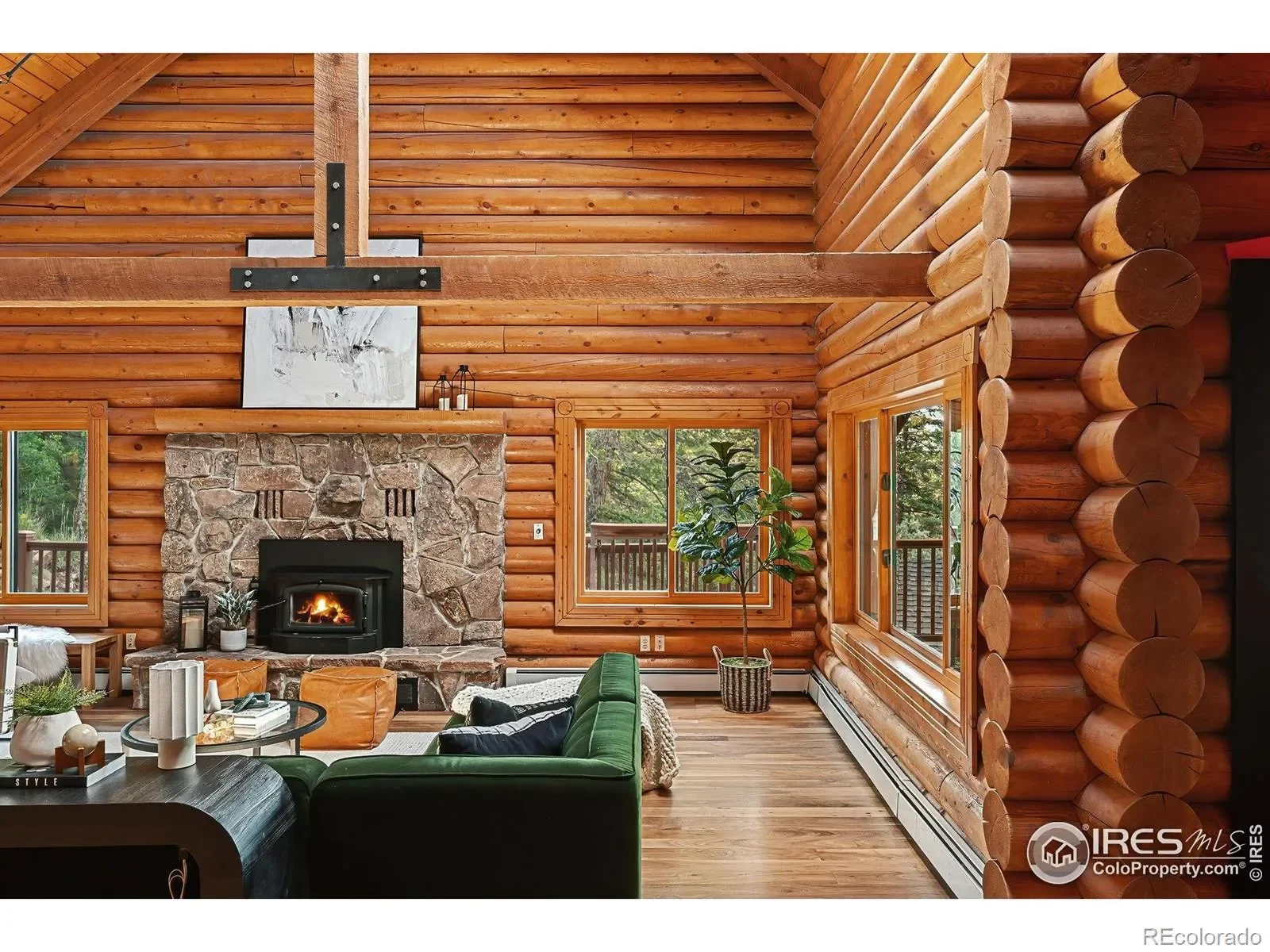 Gallery photo 10
