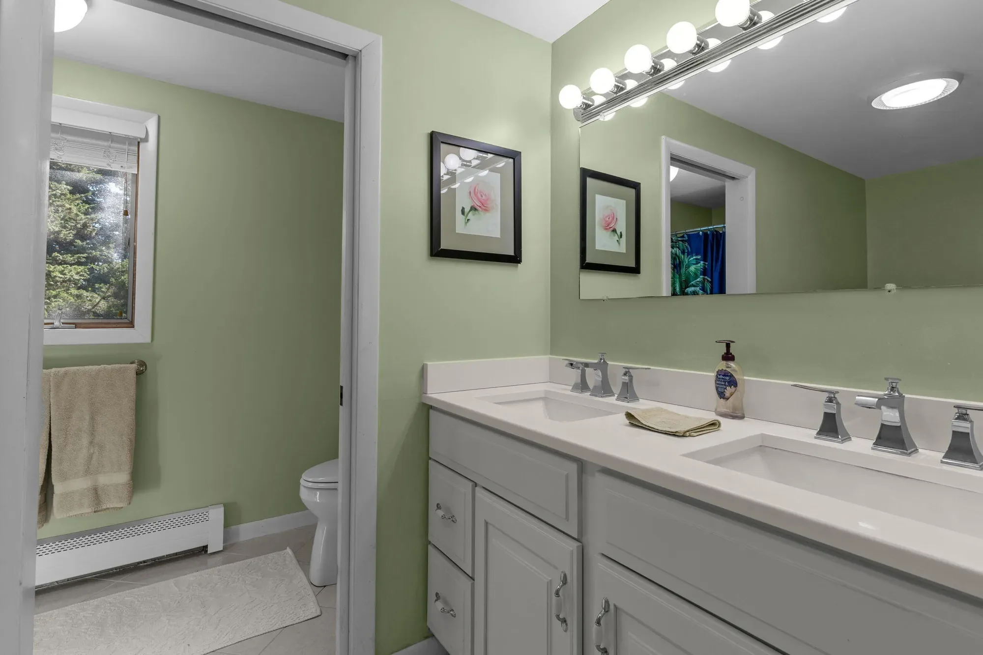 25 Twin Rocks Drive, Eastham, Massachusetts, United States. - Photo 41