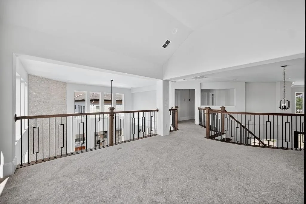 5412 Glenscape Circle, Richardson, Texas, United States. - Photo 24