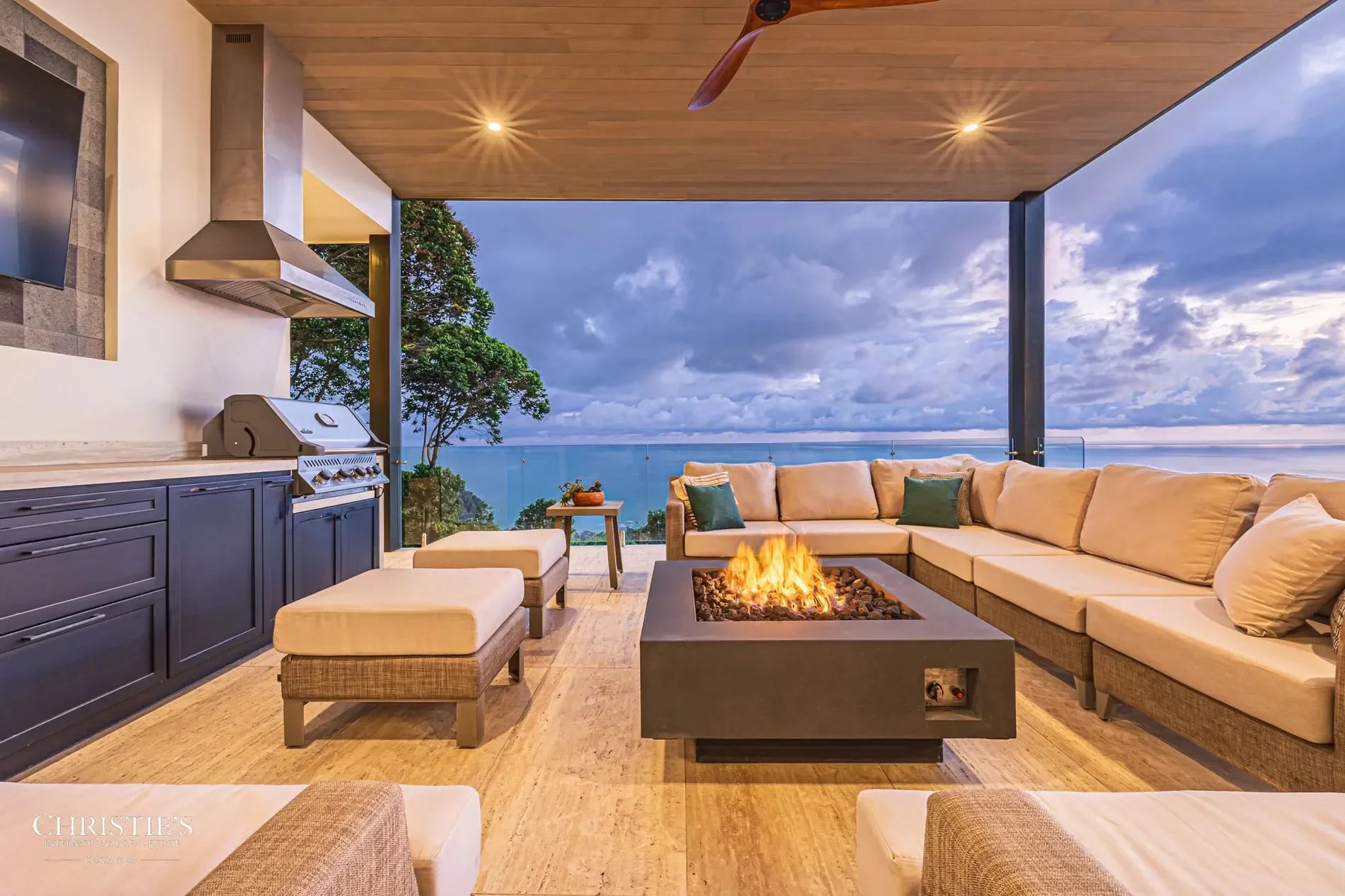 5787+X95, Puntarenas Province, Uvita, Costa Rica, Uvita, Puntarenas Province, Costa Rica. - Hero Image