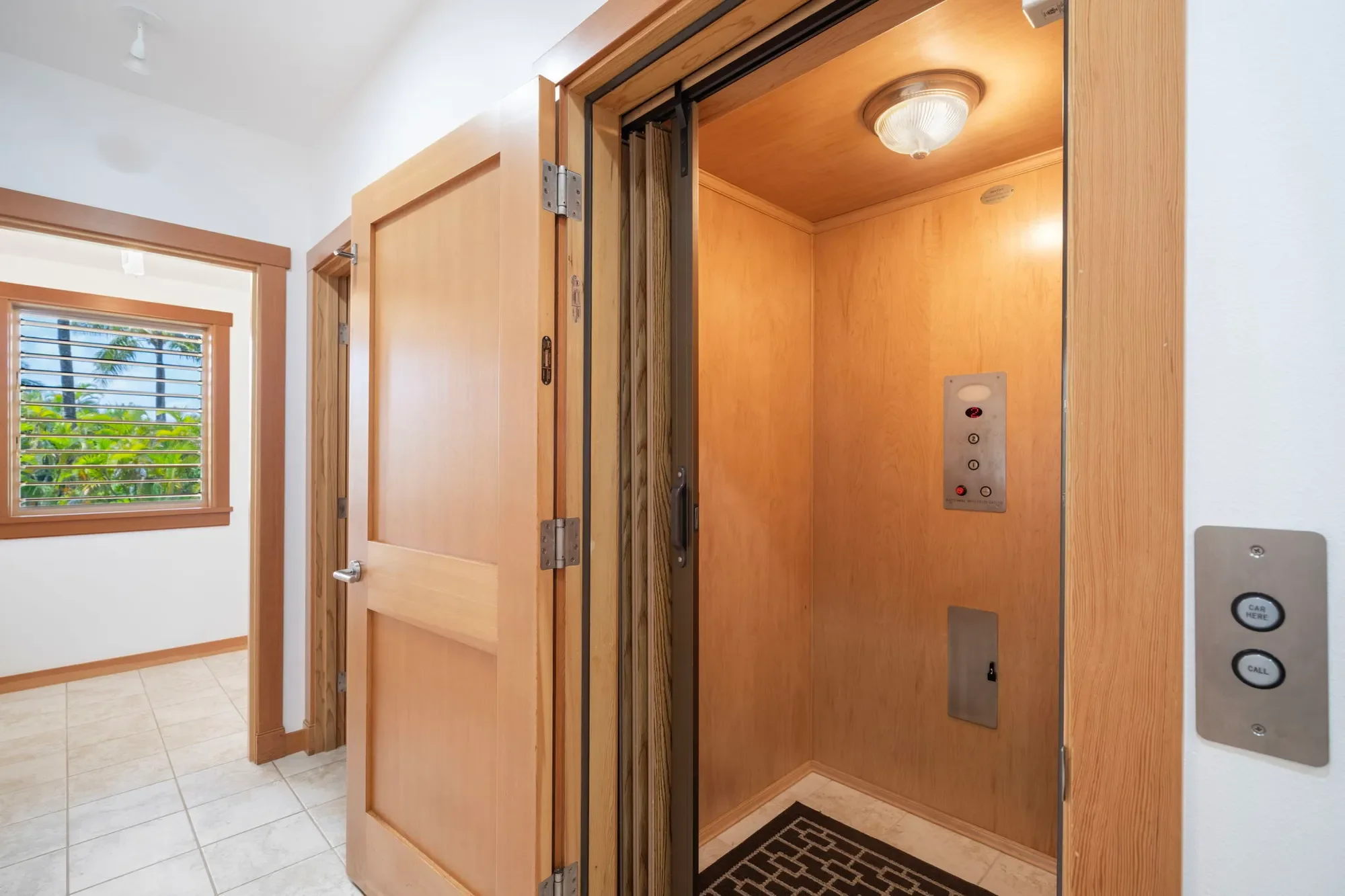 7312 ALEALEA RD, Hanalei, HI, 96722, USA, Kapaʻa, Hawaii, United States. - Photo 8