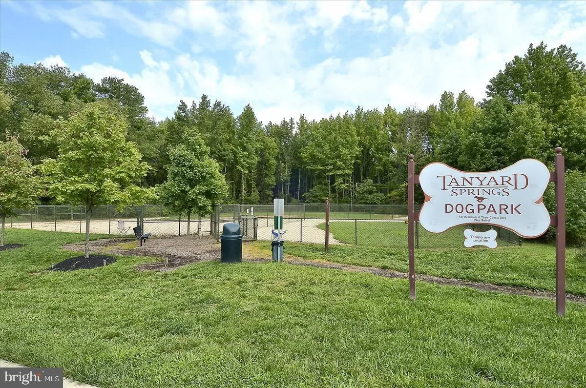 7207 Stallings Dr, GLEN BURNIE, MD 21060, Glen Burnie, Maryland, United States. - Photo 55