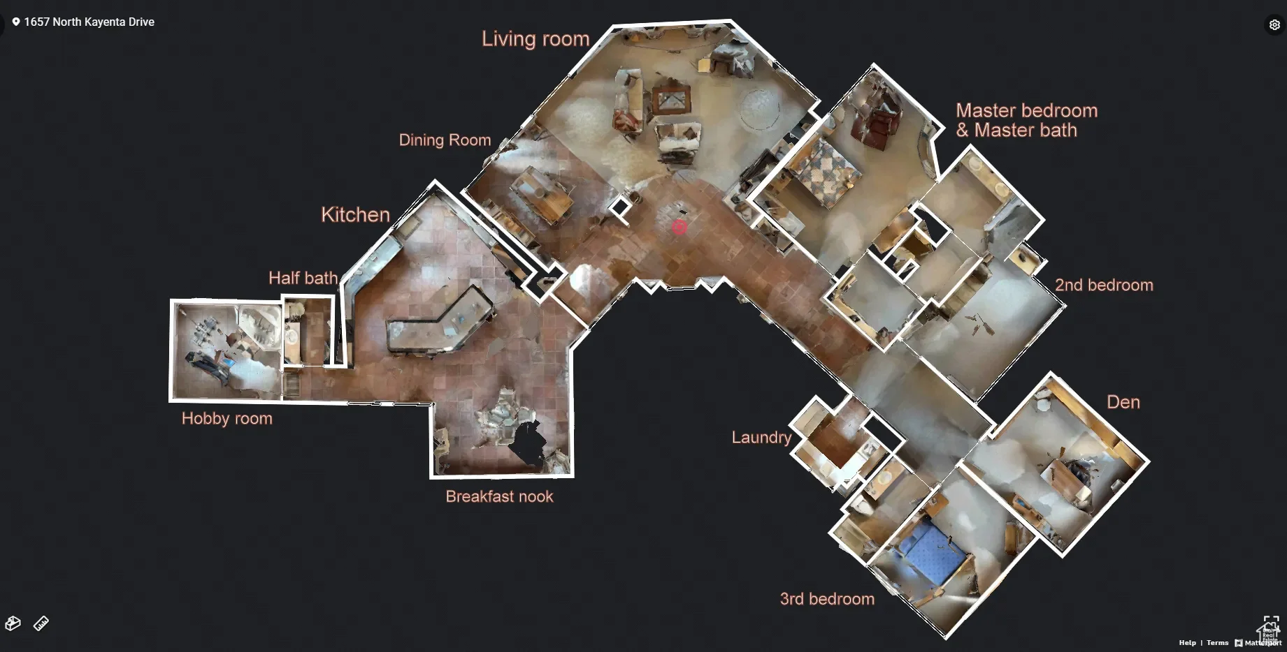 Property photo 7