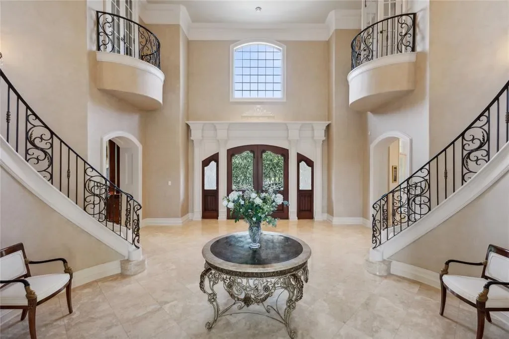 Gallery photo 5