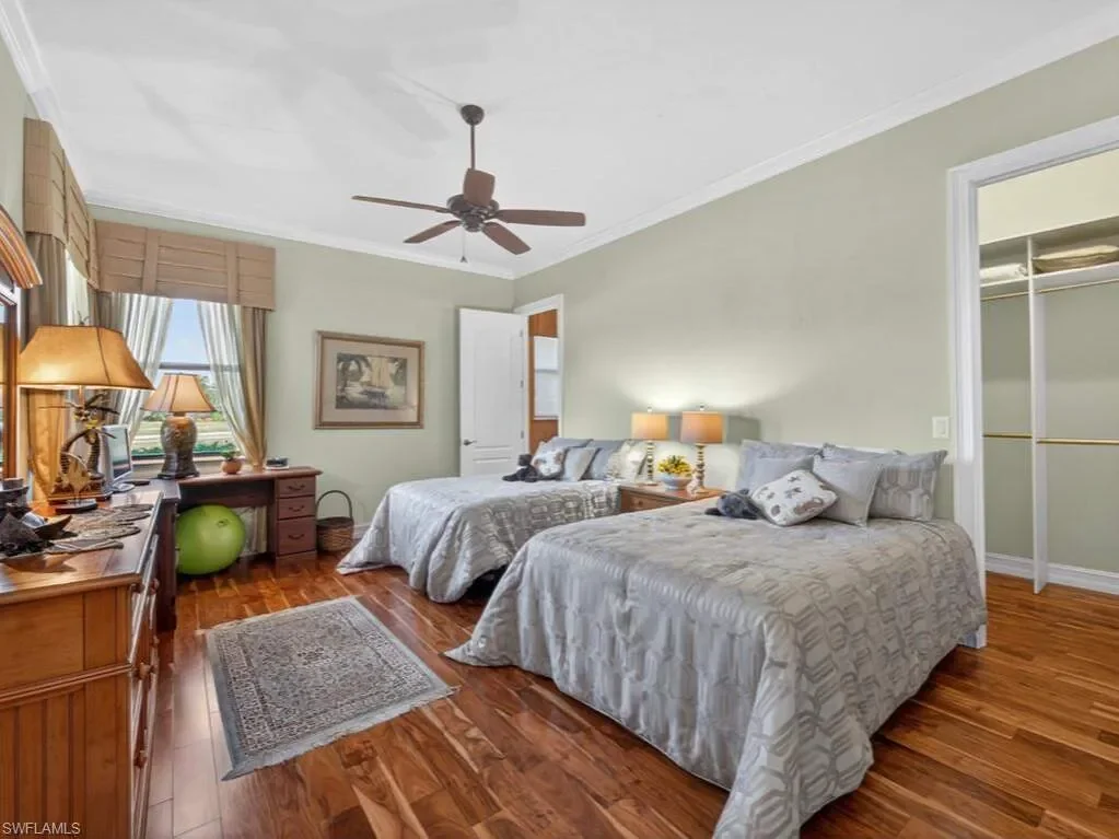 7545 Snead CT, Naples, FL, 34113, USA, Naples, Florida, United States. - Photo 11