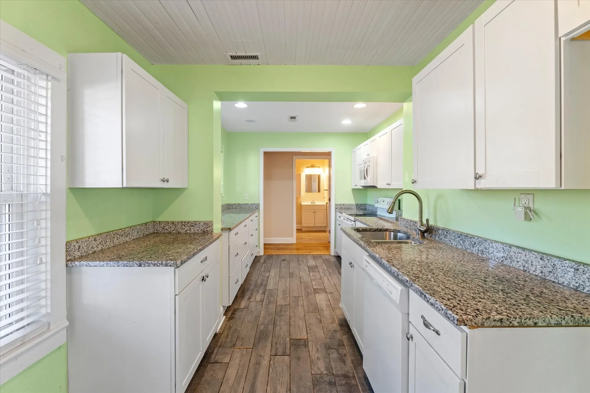 989 & 991 Crozet Ave, Crozet, VA 22932, Crozet, Virginia, United States. - Photo 53