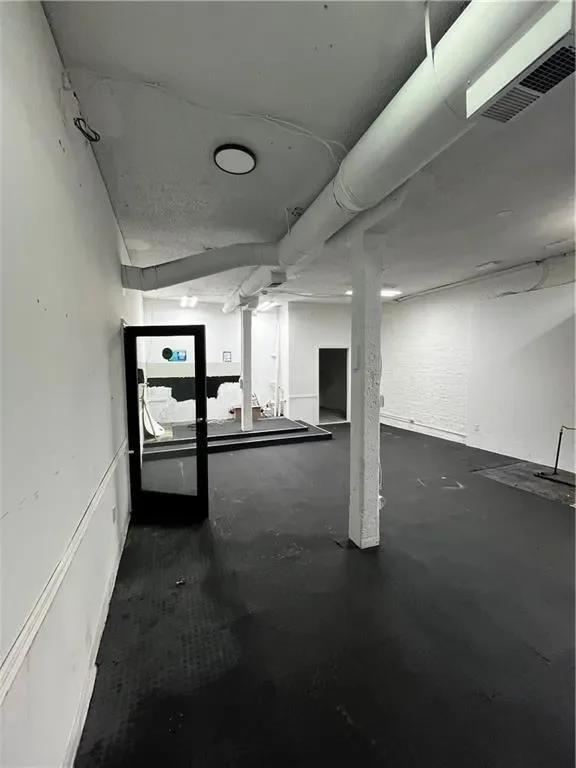 251 Trinity Avenue SW, Atlanta, Georgia, United States. - Photo 25