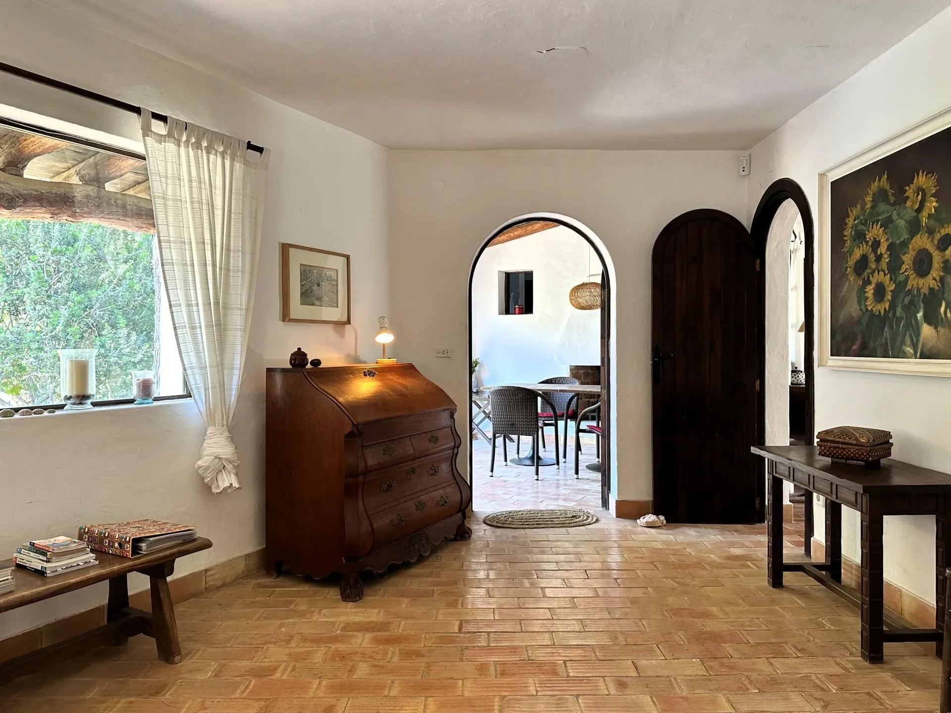 Gallery photo 10