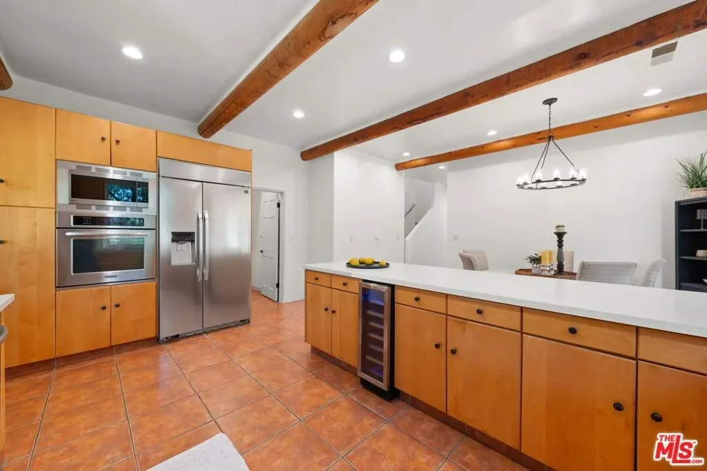 25648 Timpangos Drive, Hidden Hills, California, United States. - Photo 60