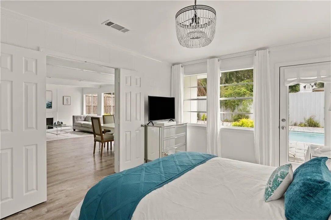 4318 7th Street, St Simons Island, GA 31522, St. Simons, Georgia, United States. - Photo 8