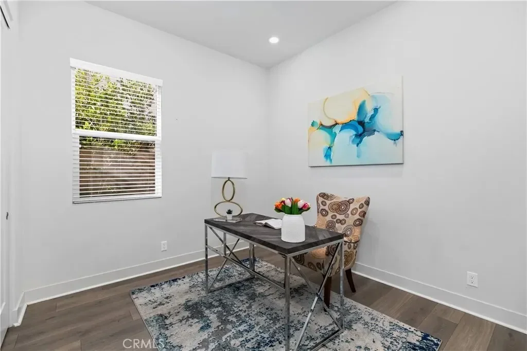 121 Novel, Irvine, California, United States. - Photo 14