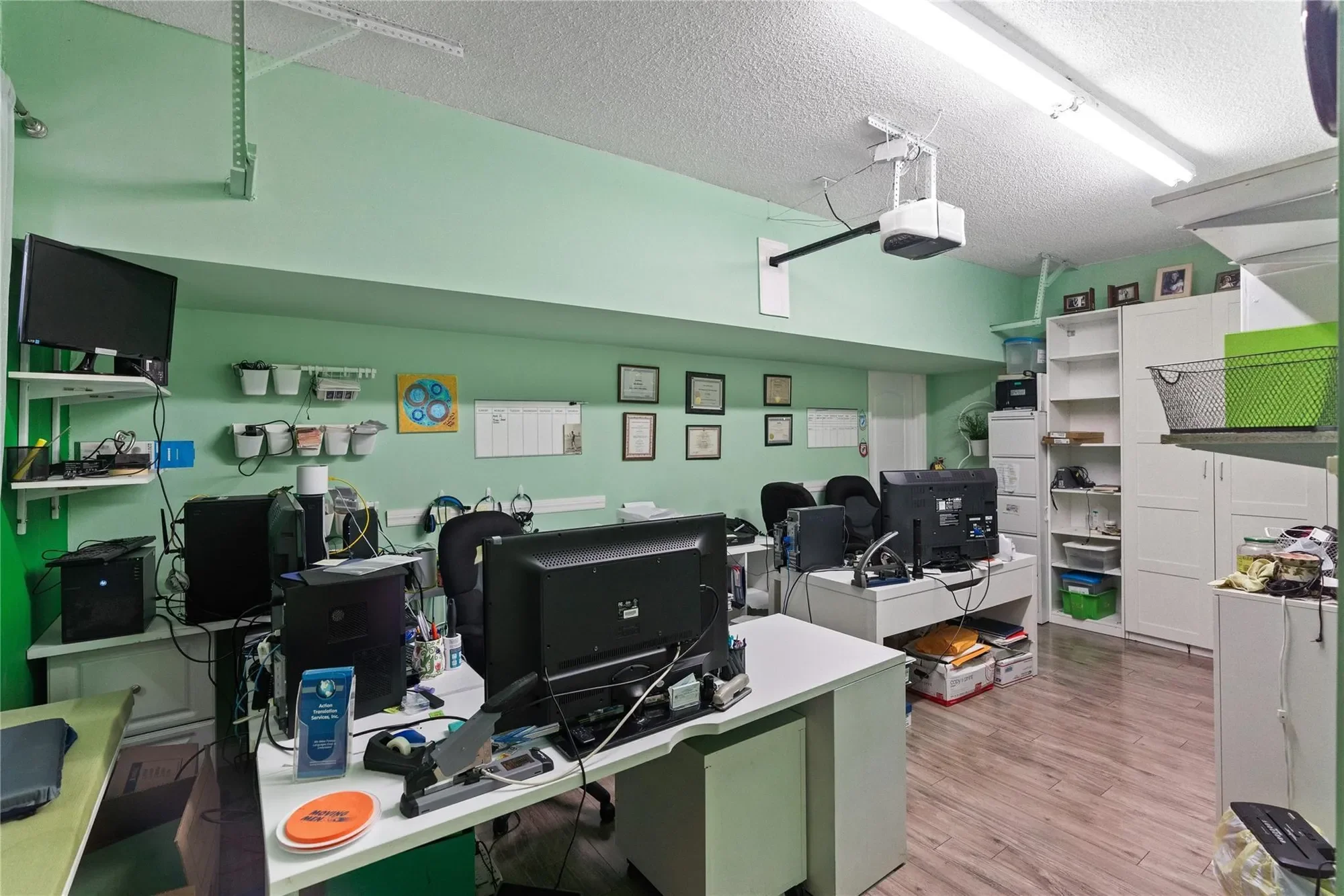 7440 SW 93rd Ave, Miami, Florida, United States. - Photo 42