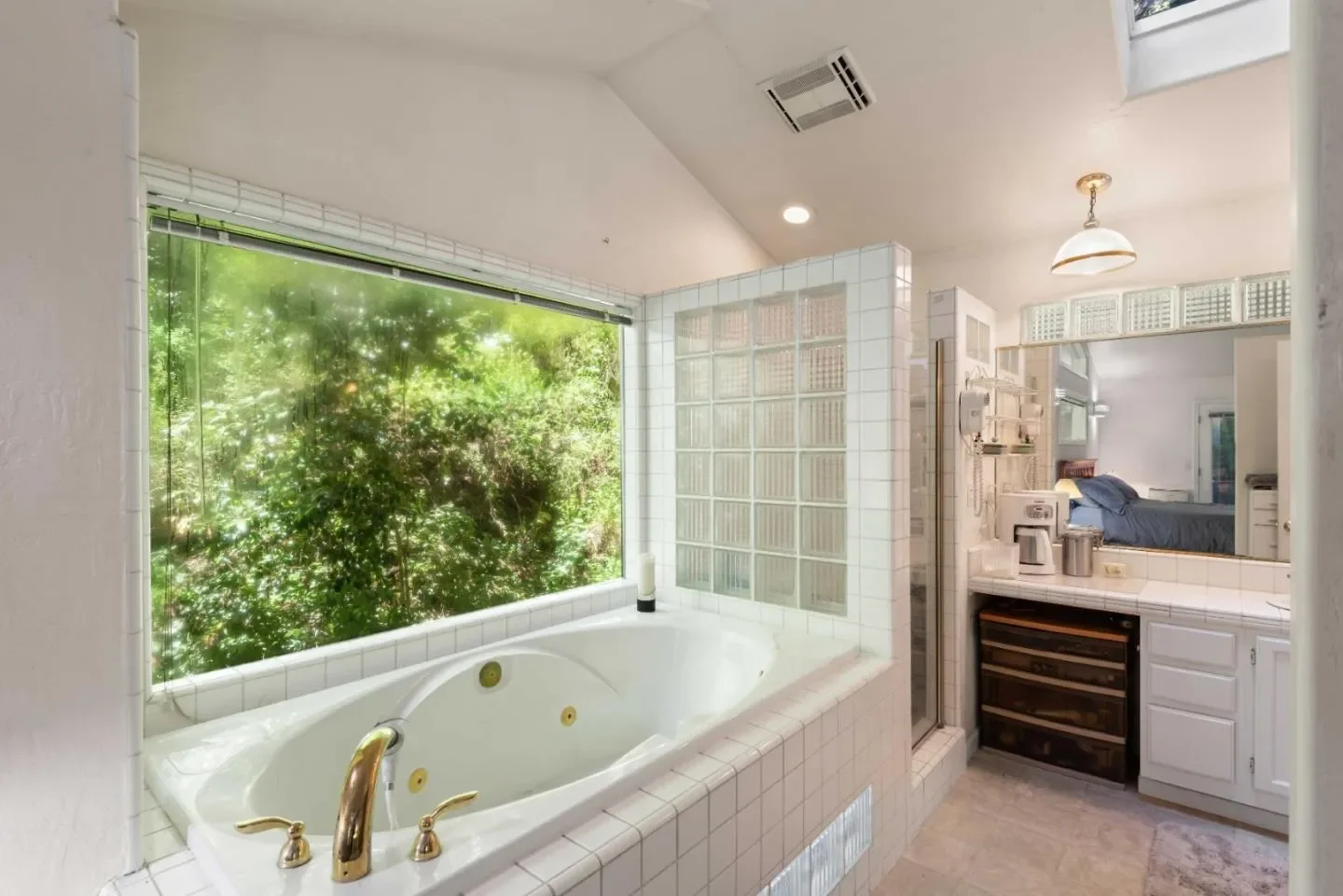 2510 Bean Creek Road, Scotts Valley, California, United States. - Photo 44