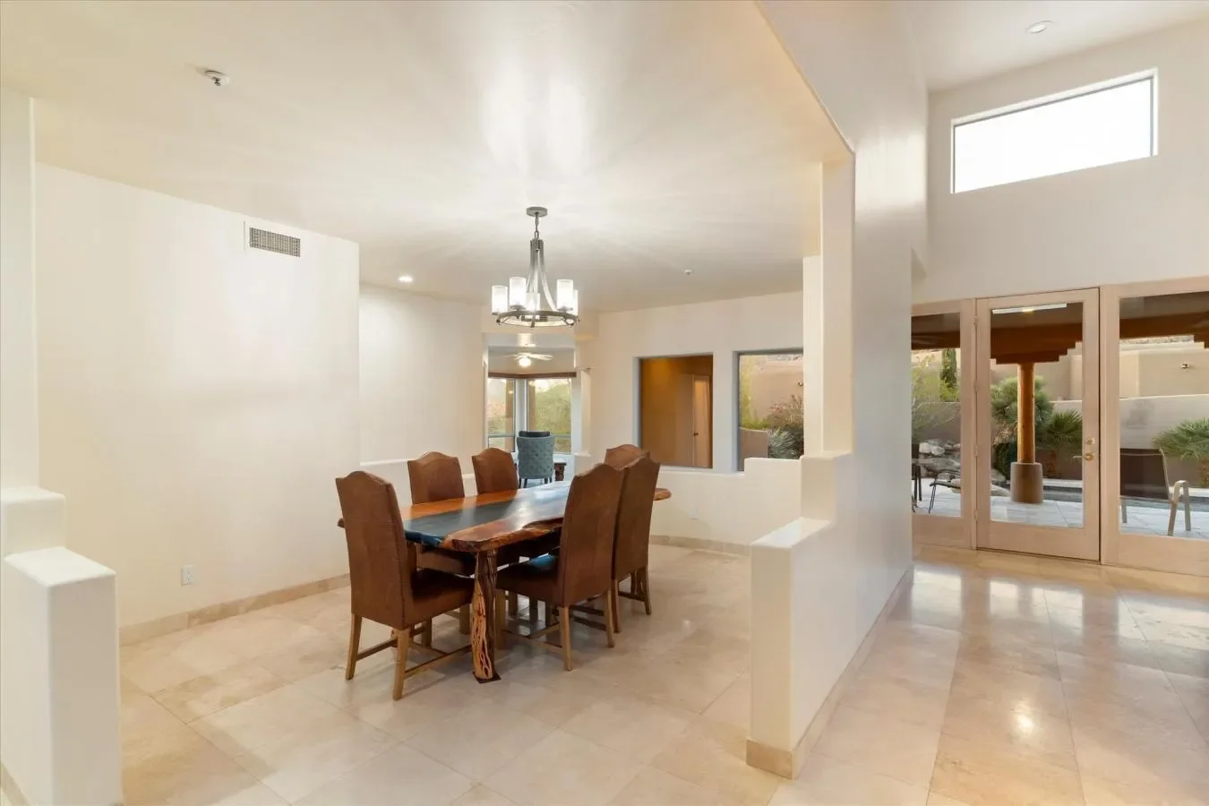 24019 N 112TH PLACE, Scottsdale, Arizona, United States. - Photo 20