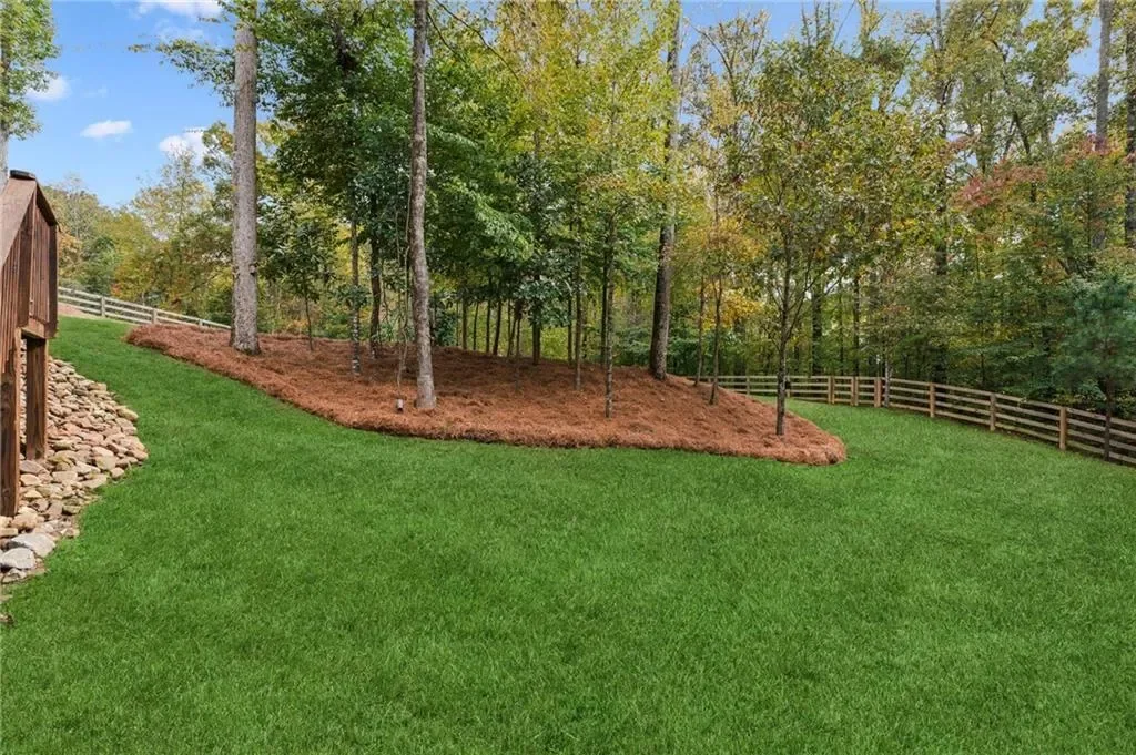 16140 Grand Litchfield Drive, Roswell, Georgia, United States. - Photo 69