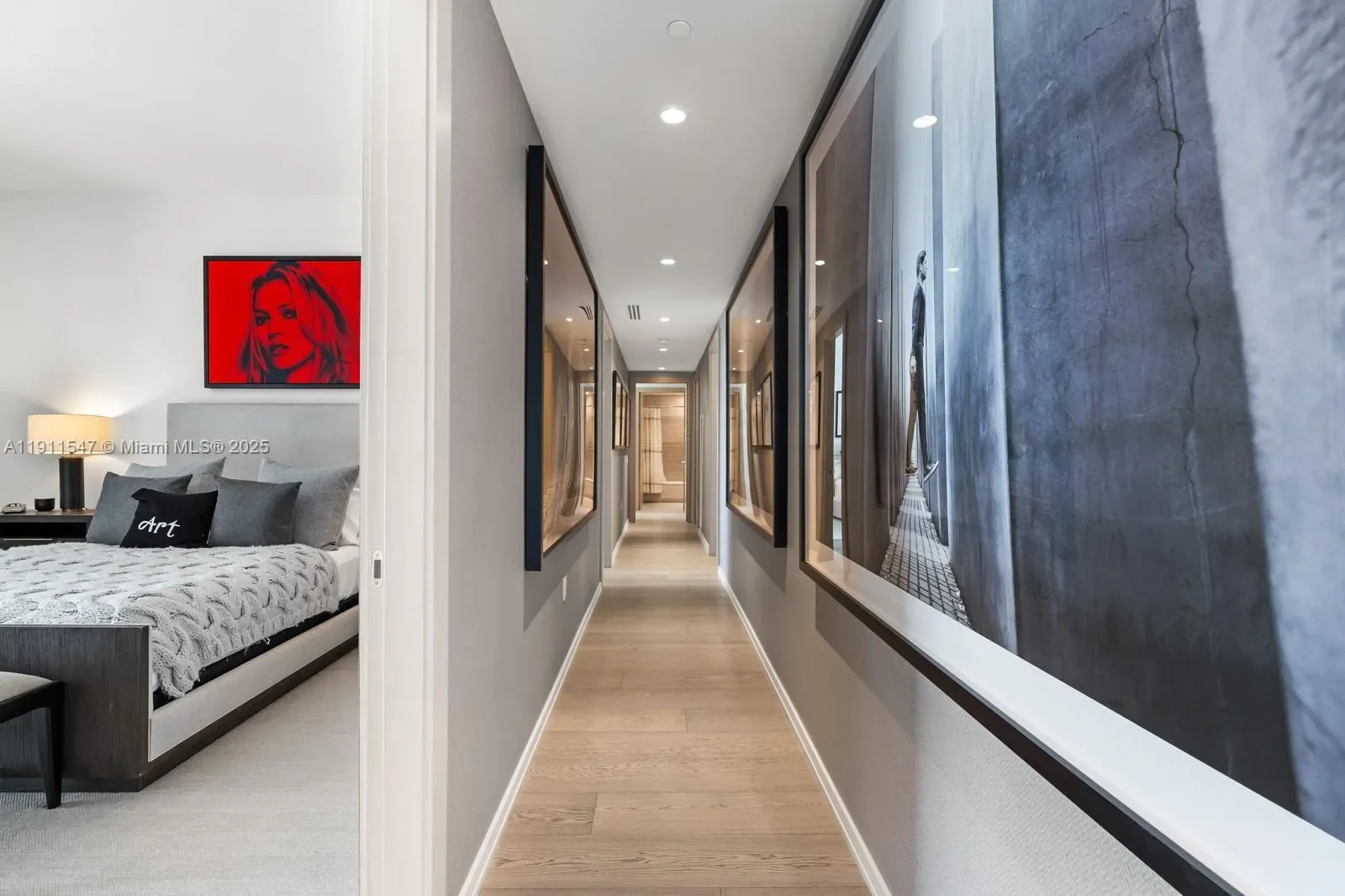 300 Collins Ave PH3, Miami Beach, Florida, United States. - Photo 29