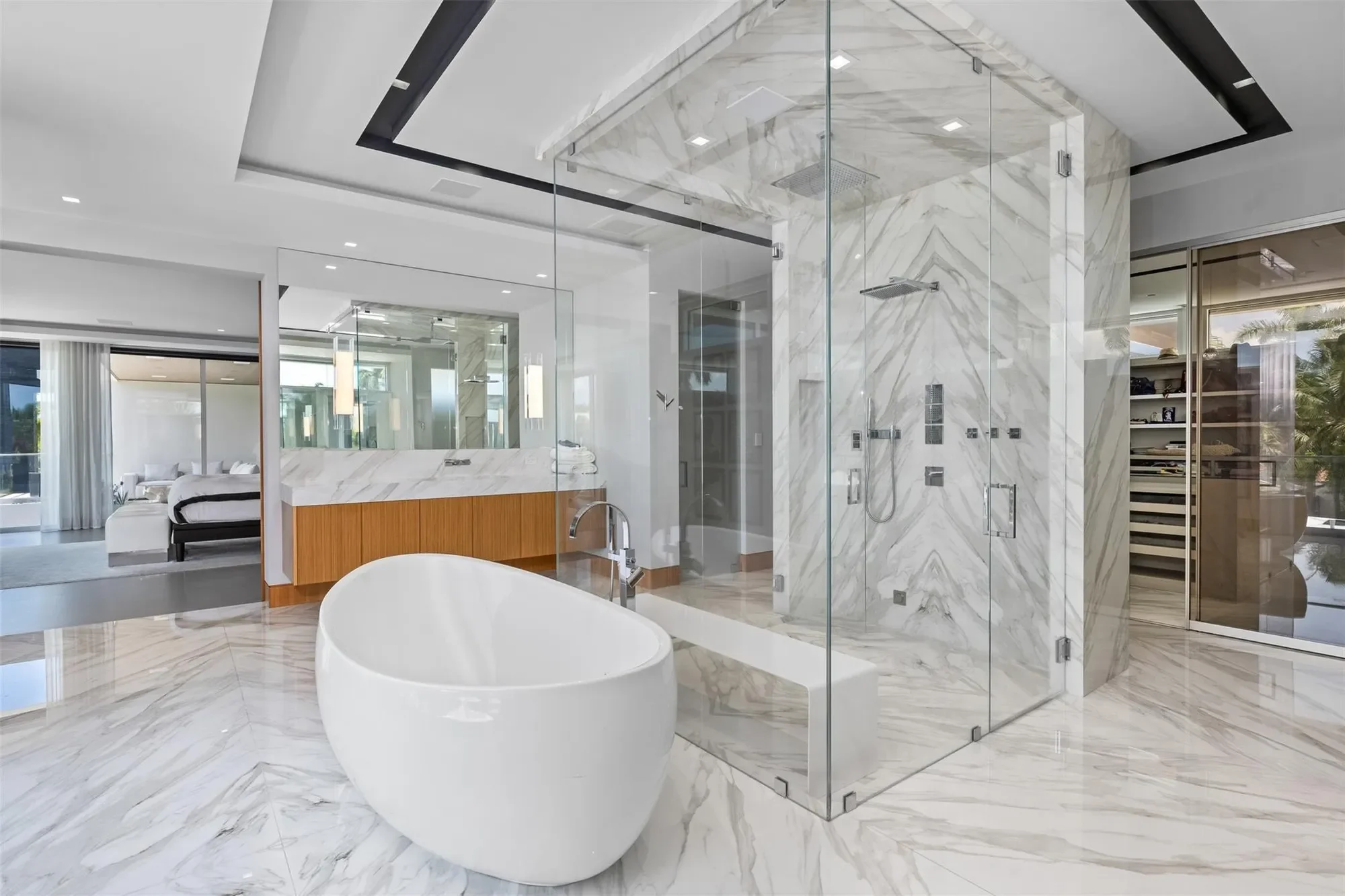 650 Royal Plaza Dr, Fort Lauderdale, FL, Fort Lauderdale, Florida, United States. - Photo 27
